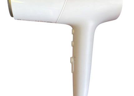 Philips 5000 Series Hair Dryer 2100W, ThermoShield Ionic Hair Dryer with EU Plug - USED