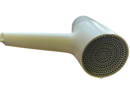 Philips 5000 Series Hair Dryer 2100W, ThermoShield Ionic Hair Dryer with EU Plug - USED