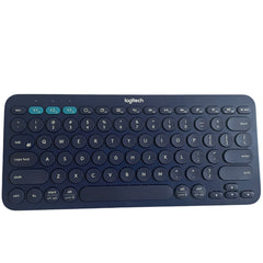 Collection image for: Keyboards & Accessories