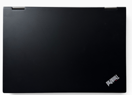 Lenovo ThinkPad X13 Yoga Gen 1 13.3" i5-10310U 16GB 256GB SSD 2-in-1