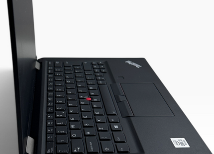 Lenovo ThinkPad X13 Yoga Gen 1 13.3" i5-10310U 16GB 256GB SSD 2-in-1
