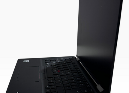 Lenovo ThinkPad X13 Yoga Gen 1 13.3" i5-10310U 16GB 256GB SSD 2-in-1