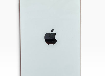 Apple iPhone SE 2nd Gen 64GB 4.7" 4G Unlocked Smartphone White – USED