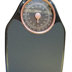 Collection image for: Bathroom Scales