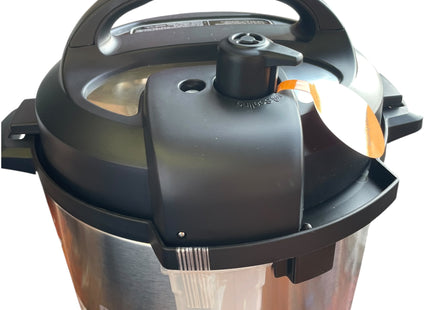 Instant Pot Duo Mini 3L 7-in-1 Electric Pressure Cooker Multi Cooker 700W - USED