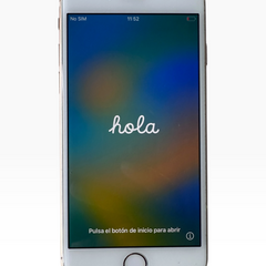 Collection image for: Mobile Phones
