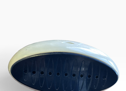 Russell Hobbs Steam Genie 1600W Handheld Clothes Steamer 200ml – USED