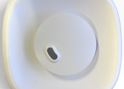 Levoit Classic 160 2.5L Ultrasonic Cool Mist Humidifier, White - USED