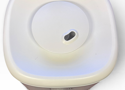 Levoit Classic 160 2.5L Ultrasonic Cool Mist Humidifier, White - USED