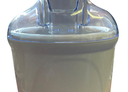 Lakeland Ice Cream Maker 1.5L – Homemade Ice Cream & Sorbet Machine - USED