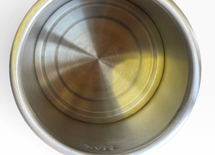 Arzum AR3072 Caycı Eco Inox Turkish Tea Maker 1.7L 2200W – USED