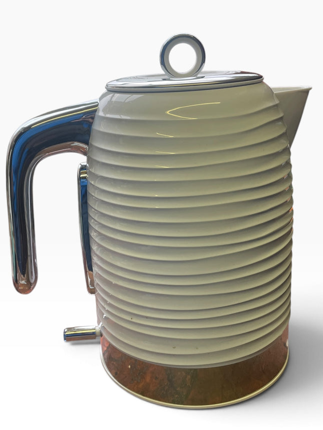 Russell Hobbs Inspire 24360 Electric Kettle 1.7L 3000W Fast Boil – USED