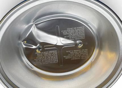 Crock-Pot CSC113 Digital Slow Cooker 3.5L with Timer with Dent - USED