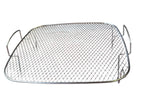 Wire Rack