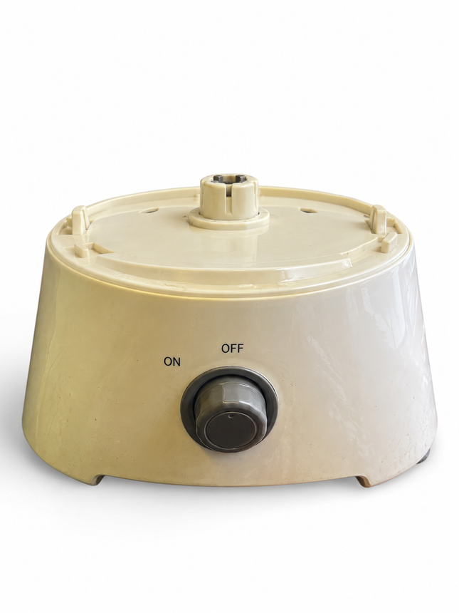 Judge Electric Potato & Vegetable Peeler 800g JEA110 – Replacement Parts