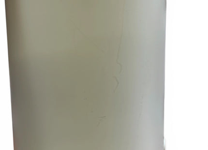 Salter Toronto 1.7L Kettle – 3000W Rapid Boil with Wood Effect Design