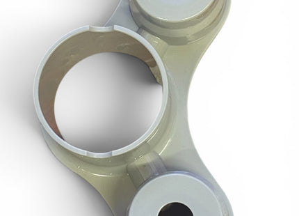 Salter Aspen 3-In-1 Blender EK6354MMS - Replacement Parts