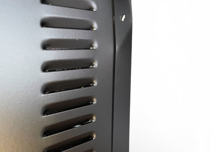 Cookwise 30L Air Fryer Oven – 18-in-1 Digital Air Fryer with Dual Cook Function