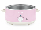 Pink Base Unit Only