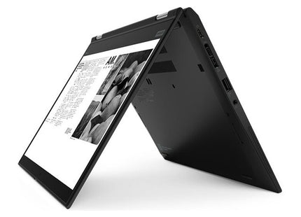 Lenovo ThinkPad X13 Yoga Gen 1 13.3" i5-10310U 16GB 256GB SSD 2-in-1