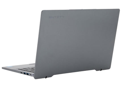 ENTITY Book 14 Home Laptop Intel Celeron N4020 4GB RAM 128GB Windows 11