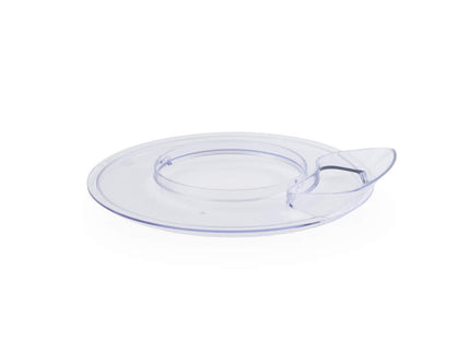 Salter Aspen Stand Mixer 5L 1300W, EK6147MMS - Replacement Parts
