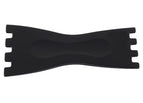 Scraper/Spatula