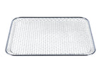 Large Cooking Rack Deep
