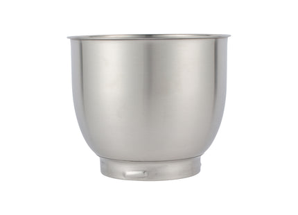 Salter Aspen Stand Mixer 5L 1300W, EK6147MMS - Replacement Parts