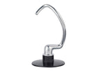 Dough Hook