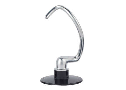 Salter Aspen Stand Mixer 5L 1300W, EK6147MMS - Replacement Parts