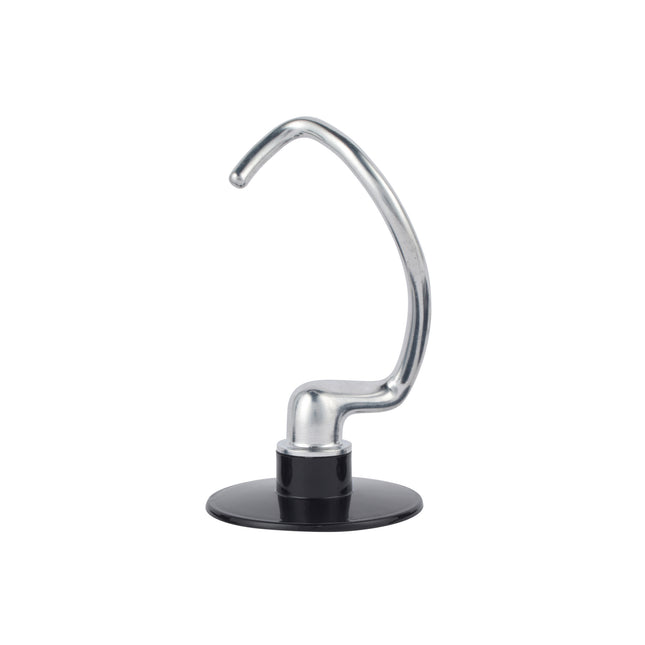 Salter Aspen Stand Mixer 5L 1300W, EK6147MMS - Replacement Parts