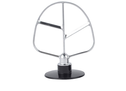 Salter Aspen Stand Mixer 5L 1300W, EK6147MMS - Replacement Parts