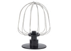 Whisk