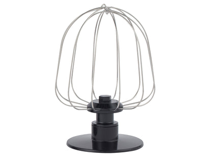 Salter Aspen Stand Mixer 5L 1300W, EK6147MMS - Replacement Parts