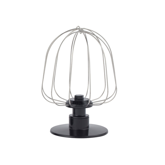 Salter Aspen Stand Mixer 5L 1300W, EK6147MMS - Replacement Parts