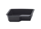 Replacement Drip Tray