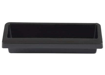Salter Marblestone Health Grill And Panini Maker, EK2009 - Replacement Parts