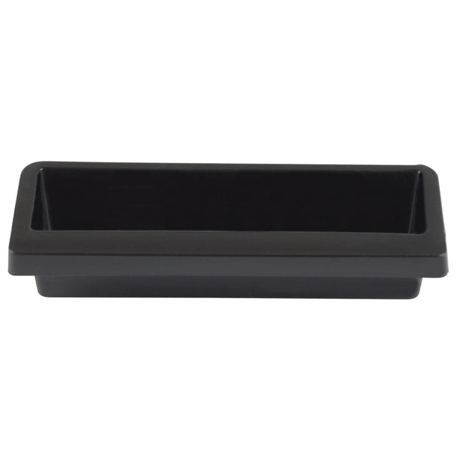 Salter Marblestone Health Grill And Panini Maker, EK2009 - Replacement Parts