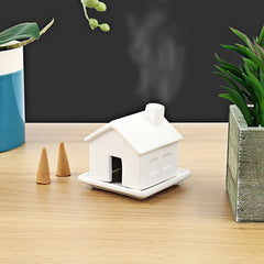 Collection image for: Home Fragrance