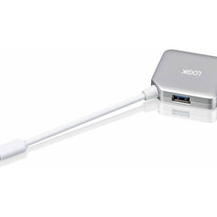 Collection image for: Cables & Accessories