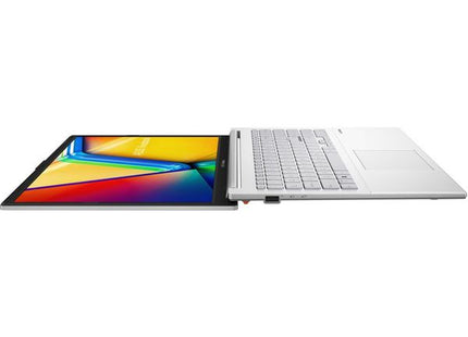 ASUS Vivobook Go 15 E1504FA 15.6" Ryzen 3 8GB RAM 512GB SSD Laptop