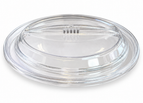 Lid