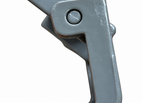 Locking Clip
