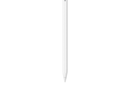 Apple Pencil Pro