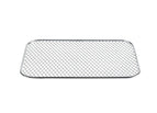 Small Cooking Rack Flat