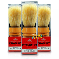 Collection image for: Shaving & Hair Removal