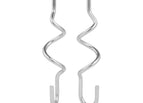 Dough Hooks