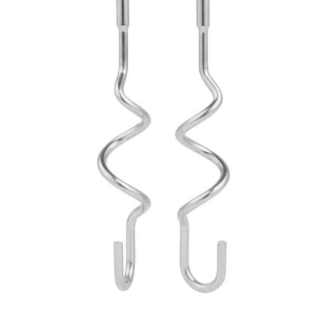 Salter Kuro Easy-store Hand Mixer EK5613BMBLK - Replacement parts