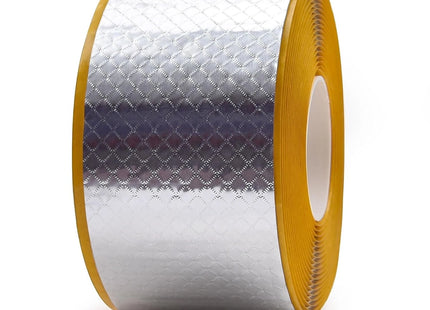 LLPT Aluminium Butyl Waterproof Sealing Tape 50mm x 5m x 1.5mm